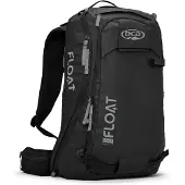BCA Float E2 Rygsæk 25l