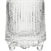 Iittala Ultima Thule snapseglas sæt med 2 stk 5 cl
