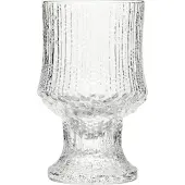 Iittala Ultima Thule rødvinsglas 2 stk 2 stk
