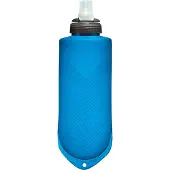 CamelBak Quick Stow 0.5l Blød Vandflaske