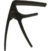Fender Laurel Akustisk Capo