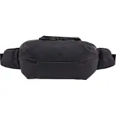 Thule Aion - Slingbag