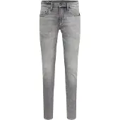 G-Star Jeans grey denim