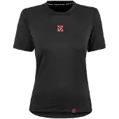 Five Ten Trailx T-shirt Med Korte ærmer