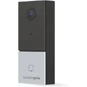 ISmartGate Video Doorbell Wired