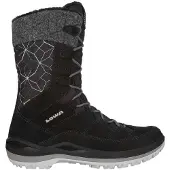 Lowa Barina Iii Gore-tex Vandrestøvler