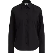 We fashion Bluse sort