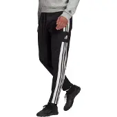 Adidas Squadra 21 Sw Bukser