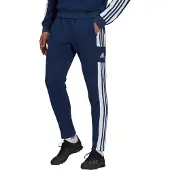 Adidas Squadra 21 Sw Bukser