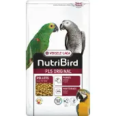 Versele-Laga Nutribird P15 Original - 1 kg