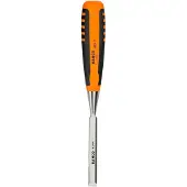 Bahco stemmejern, 10 mm