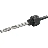Bahco 3834-ARBR-11152, 260 g