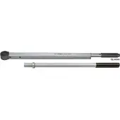 Stahlwille 721nf/80 160-800nm 3/4 Momentnøgle