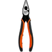 Bahco 2628 G-160, 190 g