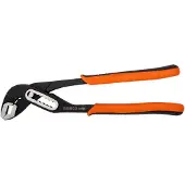Bahco 2971G-250, 360 g
