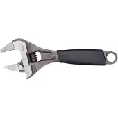 Bahco 9029-T, 196 g