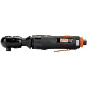 Bahco Skraldenøgle luft BP821 1/2''