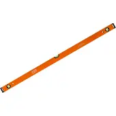 Bahco 416-1500, 805 g