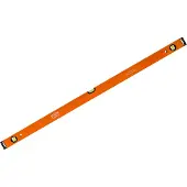 Bahco Letvægts Aluminiumsniveau 1200 Mm