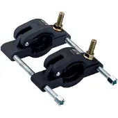 Bahco Arbejdsområde For Universel Udstødningssektionseparator 34-54 Mm