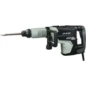 HiKOKI Hitachi nedrivningshammer H60MEY 1500 W