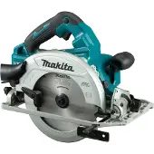 Makita Dhs782z Rundsav