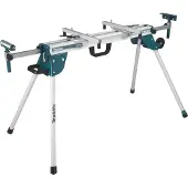 Makita Debwst06 Mitre Saw Stand
