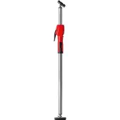 Bessey Ste Justerbar Støtte