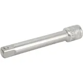 Bahco 8160-10, 365 g