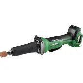 HiKOKI lige sliber 18V GP18DB W5Z BL