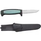 Morakniv FLEX - Stainless Steel - Blue 12248