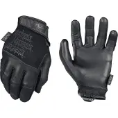 Mechanix Ts Tactical Recon Handsker