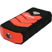 YATO YT-83081 Jumpstarter