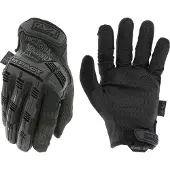 Mechanix M-pact 0.5 Mm Lange Handsker