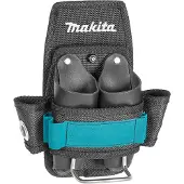 Makita - Værktøjsholder