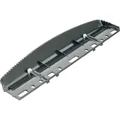 Makita - Udklipssamler - længde: 600 mm