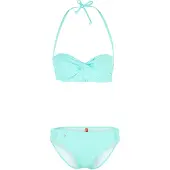 s.Oliver Bikini turkis