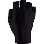 Supacaz Supag Handsker