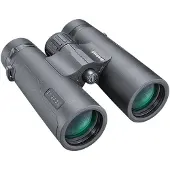 Bushnell Engagere Dx Tagkikkerter 12x50 Mm