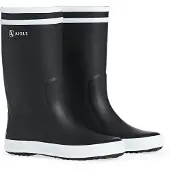 Aigle Gummistøvler LOLLY POP 2 barn 33