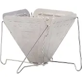Snow Peak Collapsible Coffee Dripper