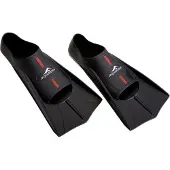 Aquafeel 8908220 Svømmefødder