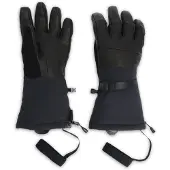 Outdoor Research Carbide Sensor Gore-tex Handsker