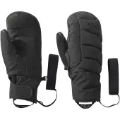 Outdoor Research Stormbound Sensor Vanter