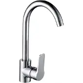 EDM 01140 Køkkenhane