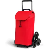 Gimi Urban 168473 Indkøbsvogn
