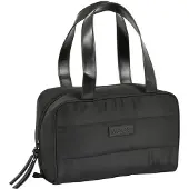 Safta Moos Capsula Acolchado 8l 31x14x19 Cm Taske