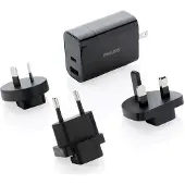 Philips Oplader 99703