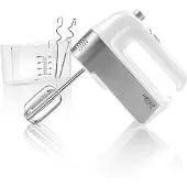 Haeger Handy Mix Røremaskine