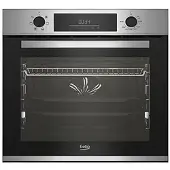 Beko Bbie123001xd Multifunktionsovn 72l
